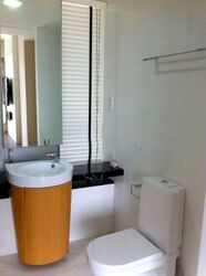 The Centris (D22), Apartment #575909691